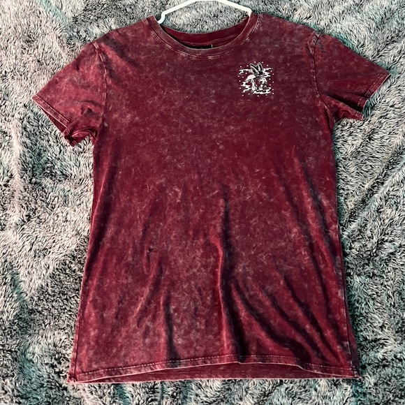 Empyre Graphic tee size S - Picture 1 of 5